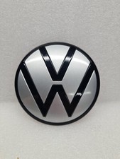 Zeichen emblem schwarz gebraucht kaufen  Torgau