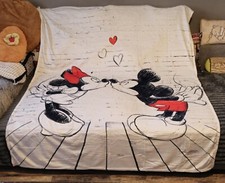Kuscheldecke 180 200cm gebraucht kaufen  Eschweiler