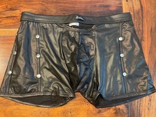 mens novelty boxers for sale mens novelty boxers for sale BRIGHTON