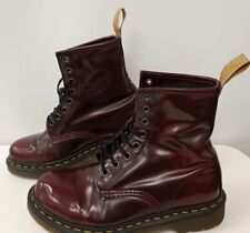 Dr. martens combat for sale  Rochester