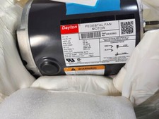 fans motors ac electric for sale fans motors ac electric for sale Sandy