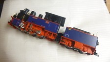 Lgb 20261 spur gebraucht kaufen  Pritzerbe