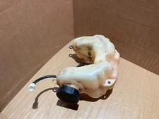 Stihl fs36 fs40 gebraucht kaufen  Wrist