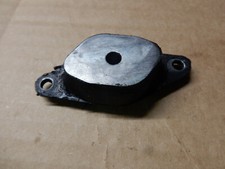 Oem stihl 045 for sale  Lyndonville