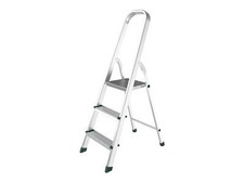 Parkside aluminiumleiter 260 gebraucht kaufen  Zehdenick