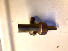 Vintage gas range for sale  Omaha