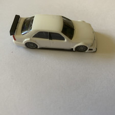 Herpa mercedes klasse gebraucht kaufen  Münster