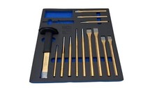 Bgs werkstattwageneinlage mei� gebraucht kaufen  Westerburg