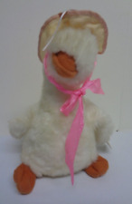 Grove mother goose for sale  WEST BROMWICH
