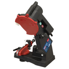 Sealey sms2002c chainsaw for sale  NELSON