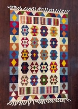 Traditional hand parsian for sale  Glendale