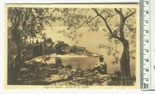Veneto punta vigilio usato  Italia