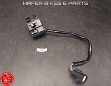 Ducati 848 848 gebraucht kaufen  Bardowick