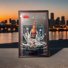 2008 budweiser commemorative for sale  Glendale