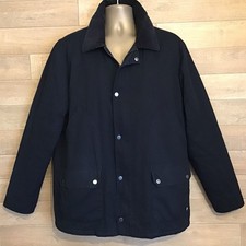 Jack wills black for sale Jack wills black for sale  DERBY