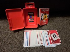 Shuffle boggle slam for sale  SOUTHEND-ON-SEA