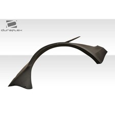 Duraflex gran veloce for sale  Fullerton