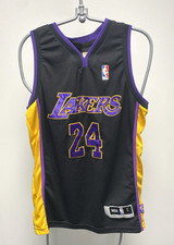 Lakers kobe bryant for sale  WOKING