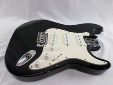 electric guitar body for sale electric guitar body for sale MIDDLESBROUGH