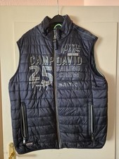 camp david weste gebraucht kaufen camp david weste gebraucht kaufen Pforzheim