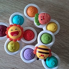 Badespielzeug kinder baby gebraucht kaufen  Witten