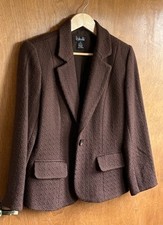 ladies blazer wool for sale ladies blazer wool for sale West Palm Beach