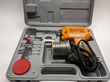 Chicago electric 180 for sale  Greeley