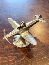 Negbaur mustang vintage for sale  Warwick