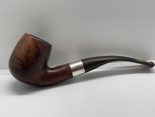Savinelli pipe vintage for sale  CAMBORNE