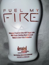 Devoted creations fuel for sale  LONDON