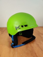 Anon burner helmet for sale  Bellingham