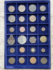 collectors coins for sale collectors coins for sale ELY