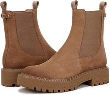 Sam edelman laguna for sale  Stuart