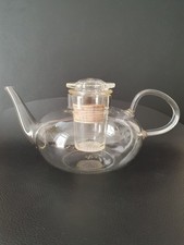 Teekanne jenaer saale gebraucht kaufen  Leipzig