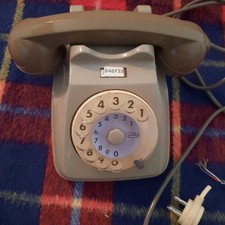 Telefono fisso sip usato  Bologna