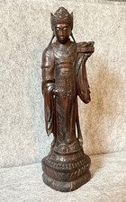 Alte asiatische fein gebraucht kaufen  Fürth