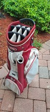 Golf cart bag for sale  Naples