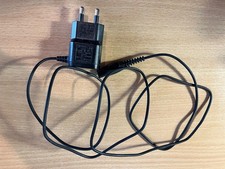 Philips hq850 adapter for sale  CAMBRIDGE