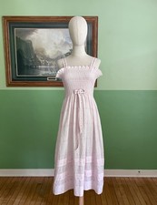 Vtg ballet pink for sale  Madison