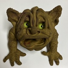 Vintage boglins shlurp for sale  New Castle