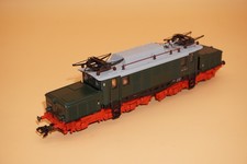 Märklin spur 3335 gebraucht kaufen  Hamburg