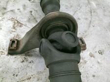 Arbre transmission mercedes d'occasion Arbre transmission mercedes d'occasion  Le Poiré-sur-Vie