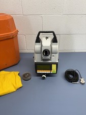 Leica model tdm5005 for sale  Santa Barbara
