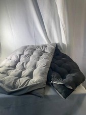 75x29 lounge chair for sale  Alhambra