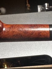 Barling make pipe for sale  Novato