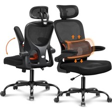 Ergonomic office desk for sale  Eugene