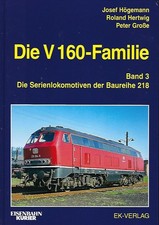Verlag 160 familie gebraucht kaufen  Lehrte