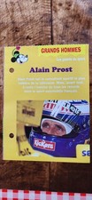 Fiche journal mickey d'occasion  Le Mans