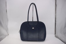 Osprey navy leather for sale  BRISTOL