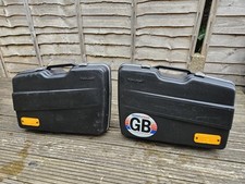 krauser for sale krauser for sale MAIDSTONE